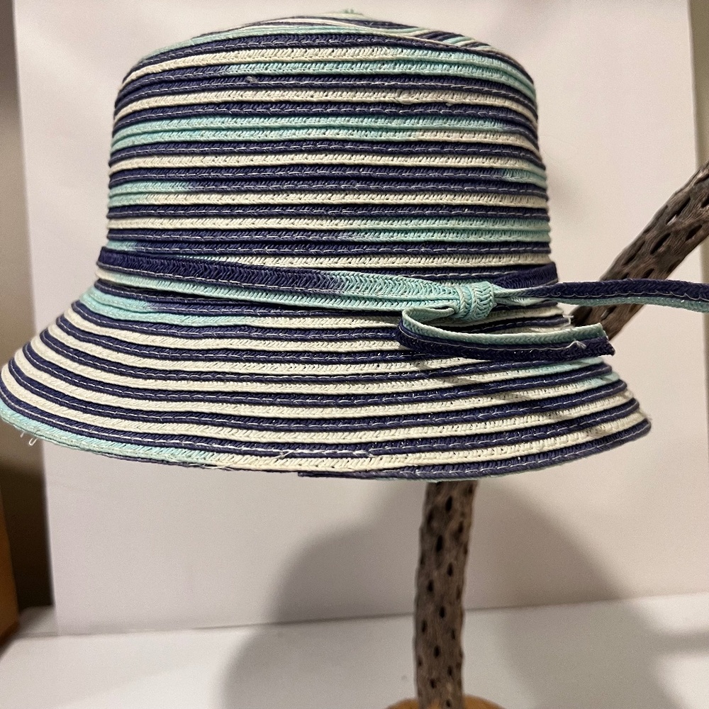 Bucket hat Unisex